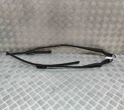 Citroen C5 Aircross Windshield/front glass wiper blade 9810665180 9810665080