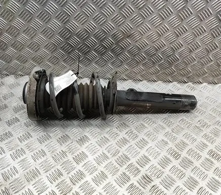 BMW X2 F39 Front shock absorber/damper 6895133