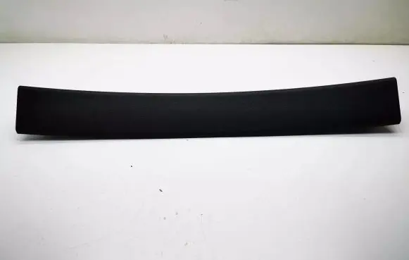 Mercedes-Benz R W251 Other trunk/boot trim element A2517400070