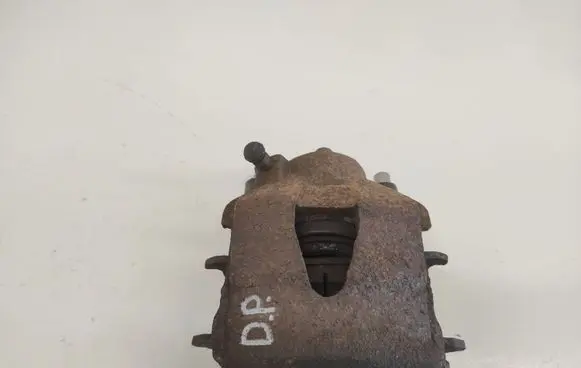 Seat Ibiza III (6L) Front brake caliper