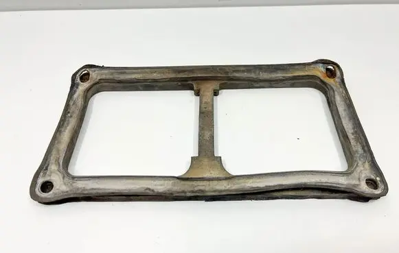 Mercedes-Benz SLC C107 Other body part A1078350123 1078350123