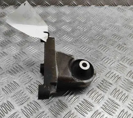 BYD Tang II Engine mount bracket STE1001700