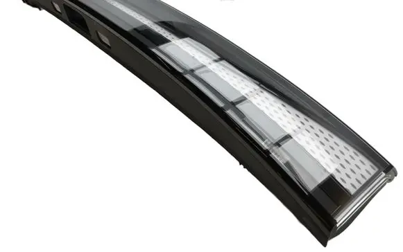 Volkswagen ID.7 Rear/tail lights 14B945307