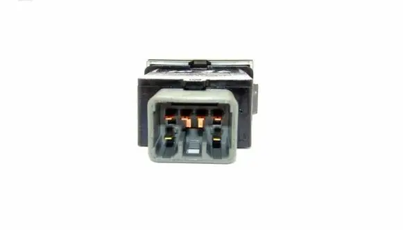 Hyundai Tucson JM Other switches/knobs/shifts 202007239