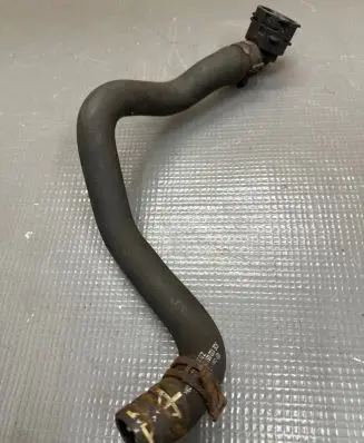 Volkswagen e-Golf Engine coolant pipe/hose 5QE122051D