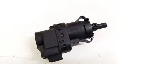 Volkswagen Golf IV Brake pedal sensor switch 3b0945511c 19322010