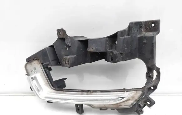 Ford Mondeo MK V Headlight/headlamp DS7J-13D272-AD