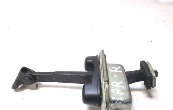 KIA Sorento Front door check strap stopper 