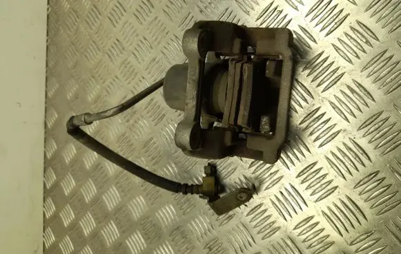 Dodge Charger Rear brake caliper K2420490