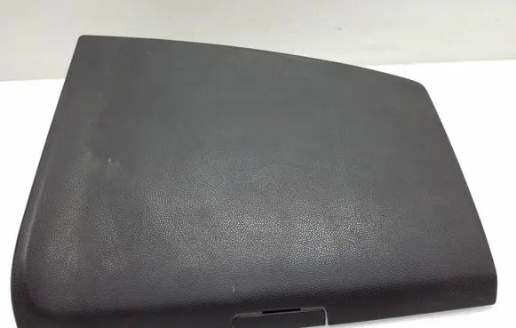 Ford Transit Glove box 6C11V06203A
