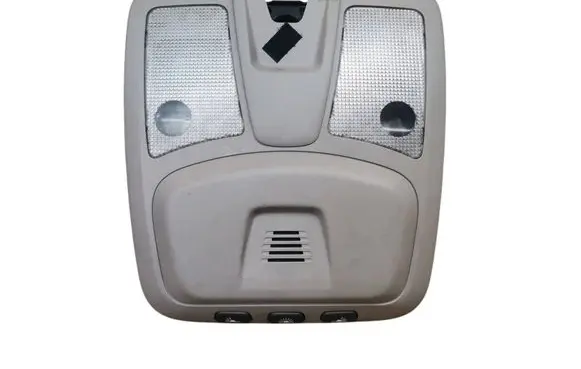Volvo XC90 Front seat light 30669623 061900002139