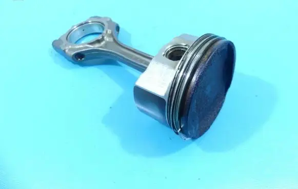 Toyota Camry Piston 2AZ IMPRK993221