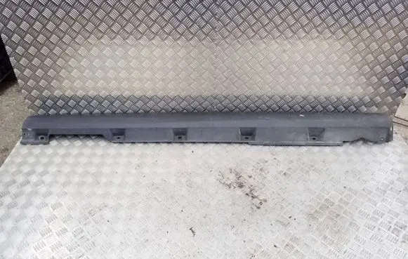 Ford Focus Sill BM51A10154A