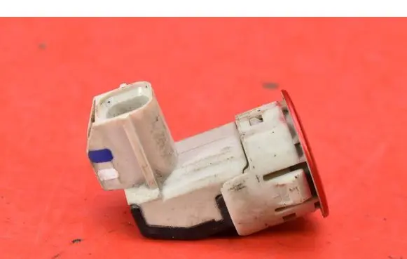 Mazda MX-5 NA Miata Parking PDC control unit/module DA6T67UC1