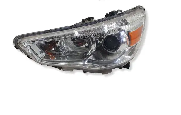 Mitsubishi ASX Headlight/headlamp P9135L