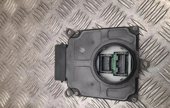 Lexus RX 450H Light module LCM 8990748220