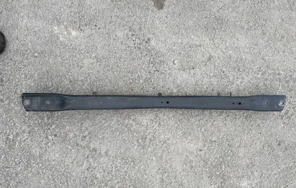 BMW X5 F15 Other engine bay part 7228081