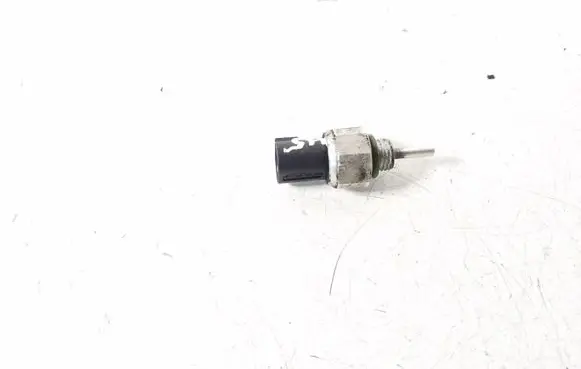 Air conditioning (A/C) pressure sensor