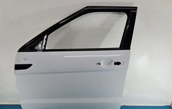 Land Rover Evoque I Front door IMPRK1553117
