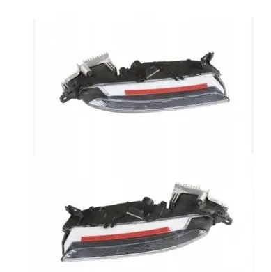 Porsche Panamera (971) LED Daytime headlight 971953042