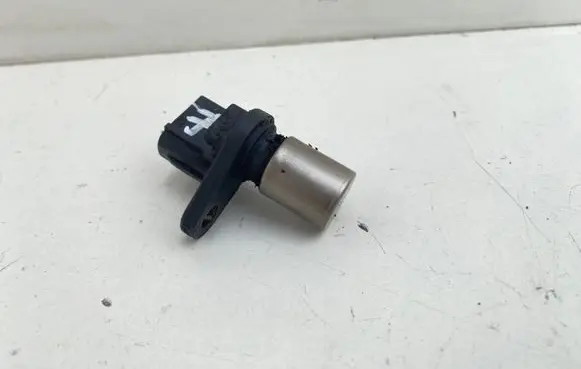 Toyota Avensis T220 Crankshaft position sensor 9091905012