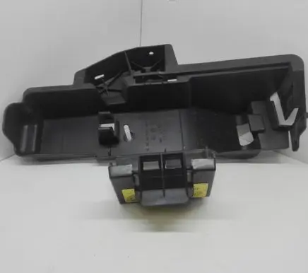 Audi A6 Allroad C6 Tool box 4F9011215B