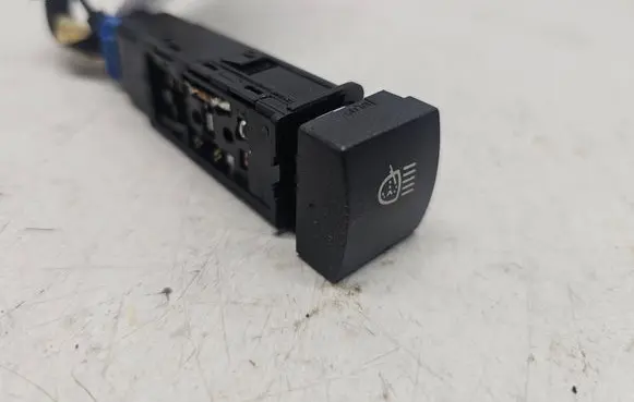 KIA Sorento Headlight washer switch 202002962