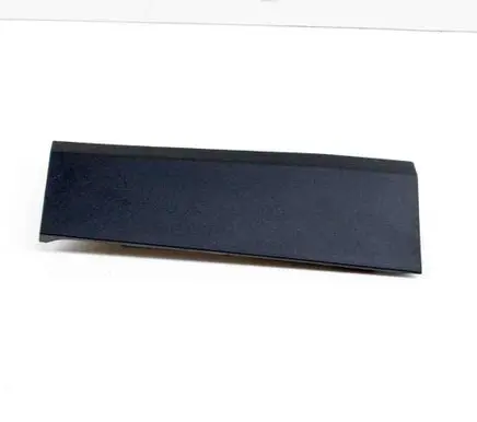 Tesla Model 3 Other interior part 108630300F
