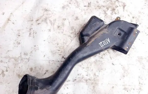 Nissan X-Trail T30 Air intake hose/pipe 8H303