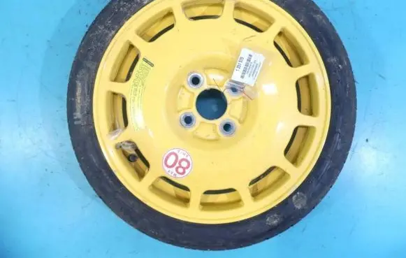 Honda Civic R15 spare wheel IMPRK1251575