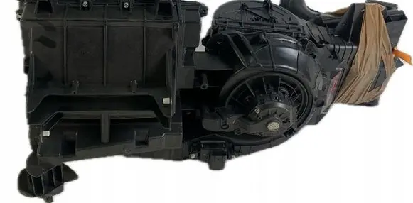 Ford Explorer Heater blower radiator DG1319B555C