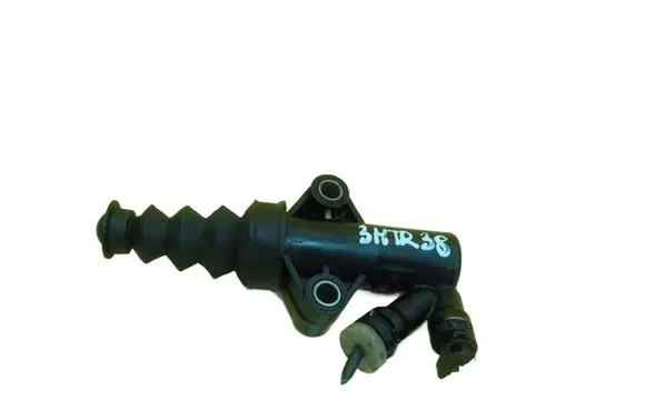 Mazda 6 Clutch slave cylinder KE6041920A KE60