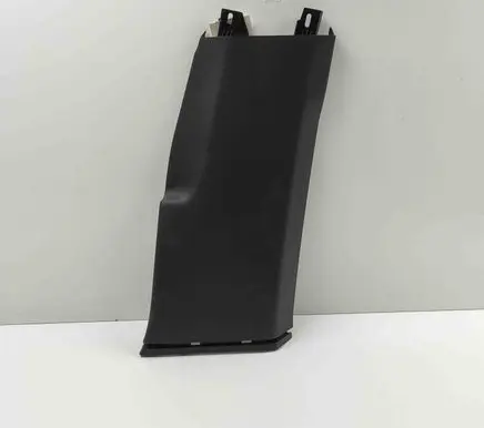 Volkswagen PASSAT B8 (B) pillar trim (top) 3G0867292C 3G0867292B