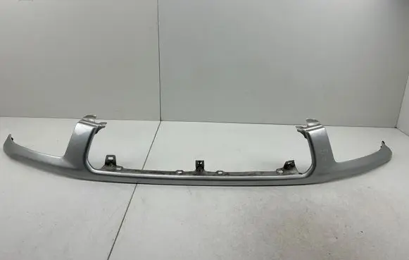 Toyota RAV 4 (XA20) Frame 