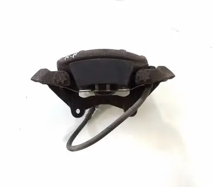 Mercedes-Benz SLK R172 Front brake caliper A2074210081