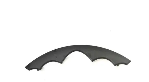Porsche Cayenne (92A) Dashboard trim 7P58570595