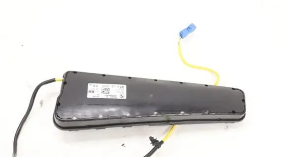 BMW 1 F40 Seat airbag 7465422