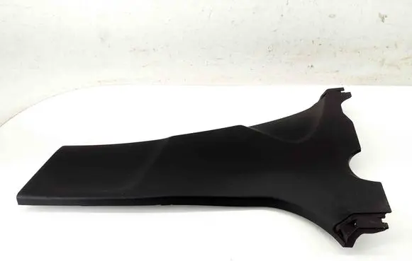 Toyota Yaris Cross (B) pillar trim (bottom) 62414K0020