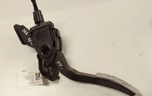 Mazda 6 Accelerator throttle pedal GS8T41600 6PV93337004