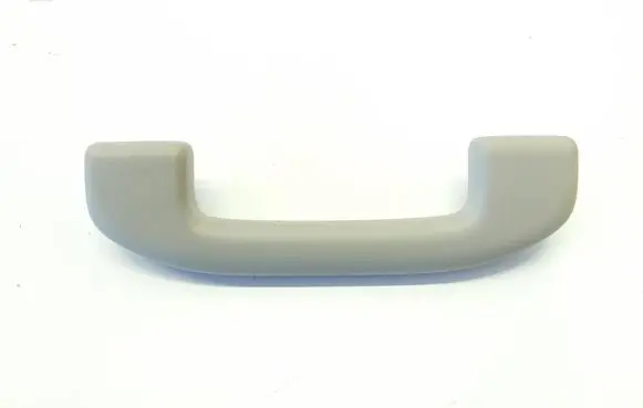 Nissan Micra K14 Front interior roof grab handle
