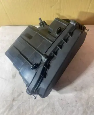 BMW 4 F36 Gran coupe Fuse box set 8509913