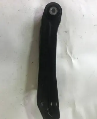 BMW X3 F25 Rear upper control arm/wishbone 6795812 19088210 17016