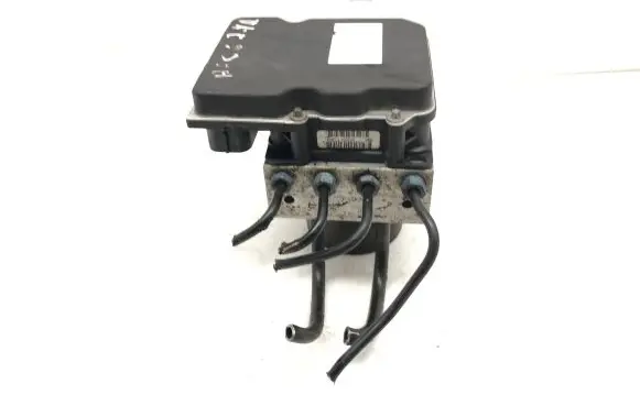 Audi A6 S6 C6 4F ABS Pump 4F0614517T 4F0910517AC