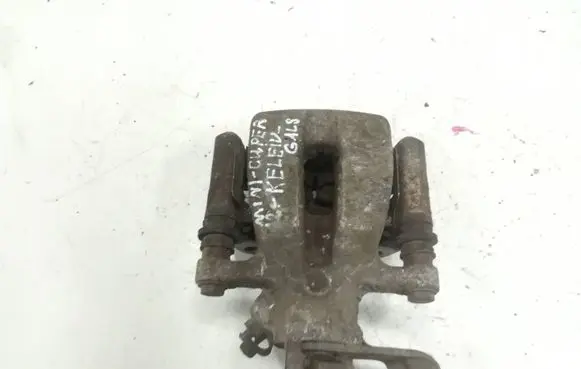 Mini Cooper Countryman R60 Rear brake caliper