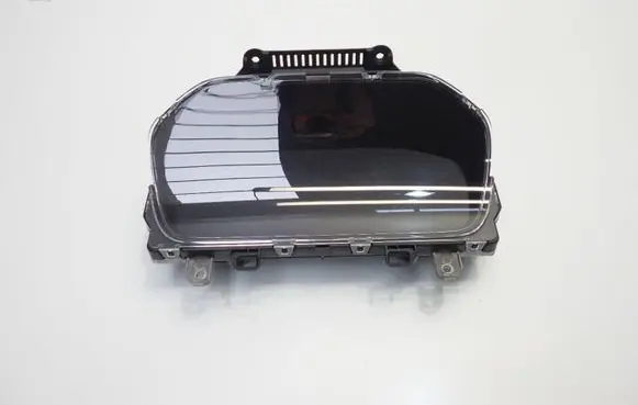 Volvo XC40 Speedometer (instrument cluster) 32320737