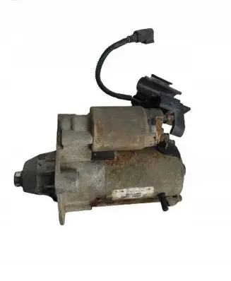 Volvo C30 Starter motor 3M5T11000CF 8028AI