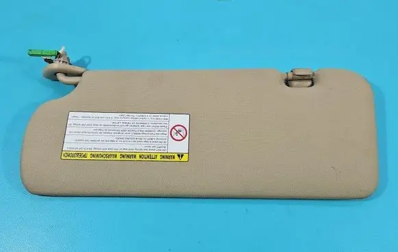 Honda CR-V Sun visor IMPRK1481878