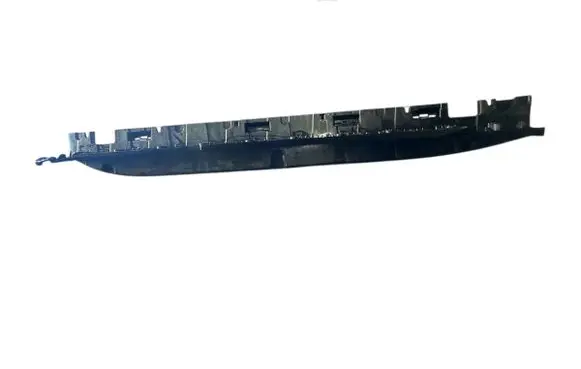 Mercedes-Benz GLC C253 Sill supporting ledge A2536900139