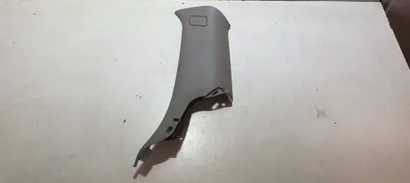 Volvo XC70 Rear sill trim cover SWC0C0 ETRBA