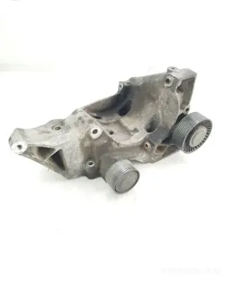 BMW 3 E92 E93 Generator/alternator bracket 7802614 13992010